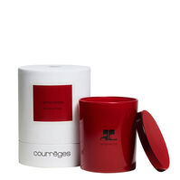 L'Empreinte Vela  190g-224678 L'Empreinte Vela  190g-224678 0